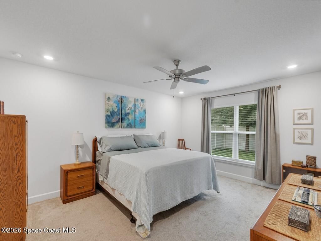 8332 Amalfi Circle , Fort Pierce, FL 34951 Photo