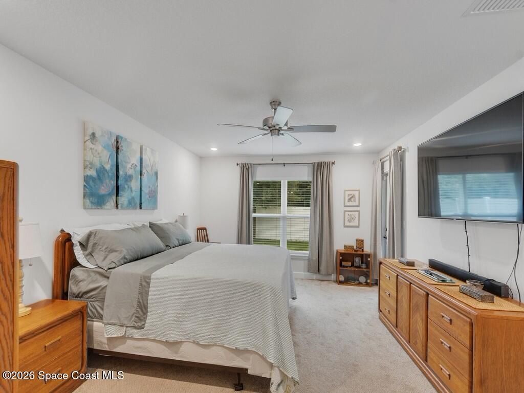 8332 Amalfi Circle , Fort Pierce, FL 34951 Photo