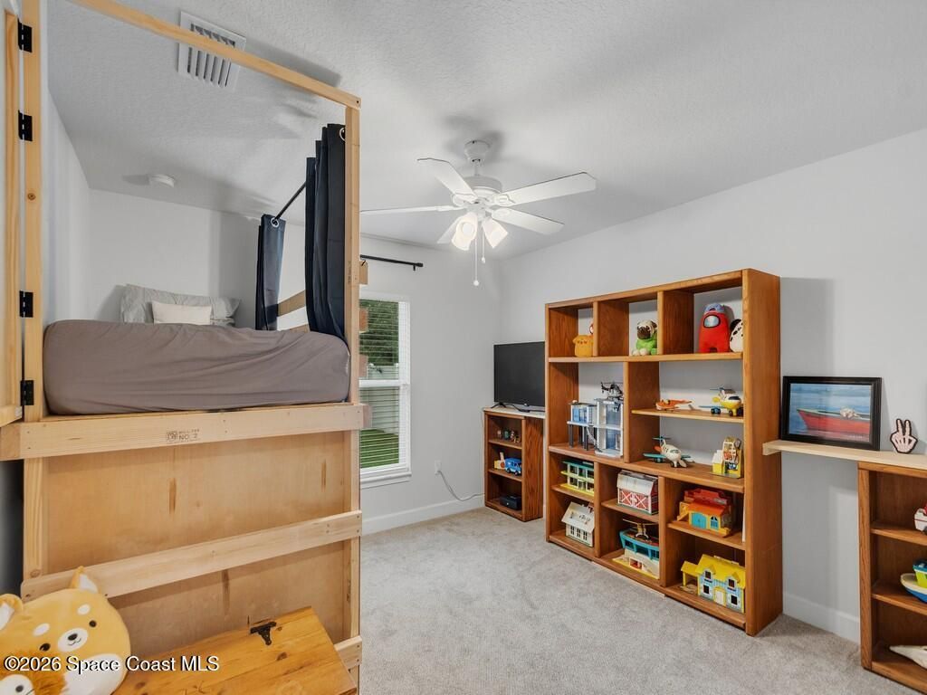 8332 Amalfi Circle , Fort Pierce, FL 34951 Photo