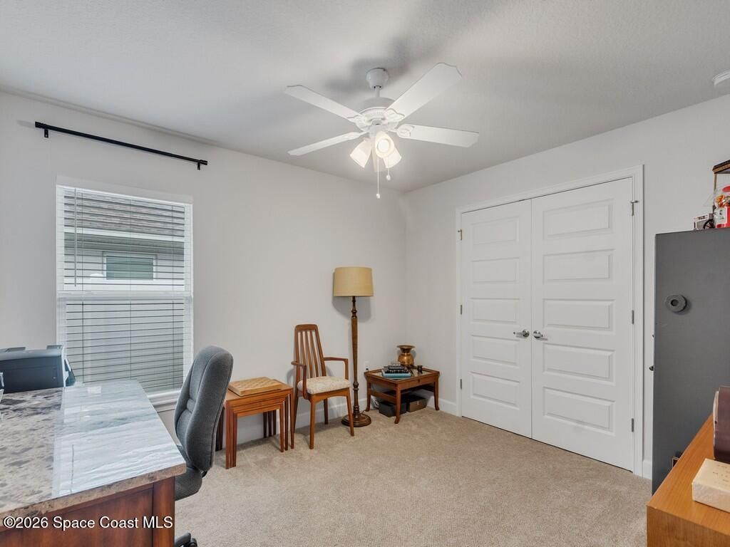 8332 Amalfi Circle , Fort Pierce, FL 34951 Photo