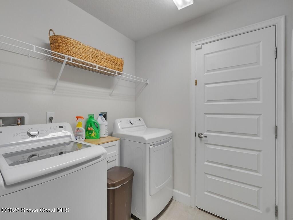 8332 Amalfi Circle , Fort Pierce, FL 34951 Photo