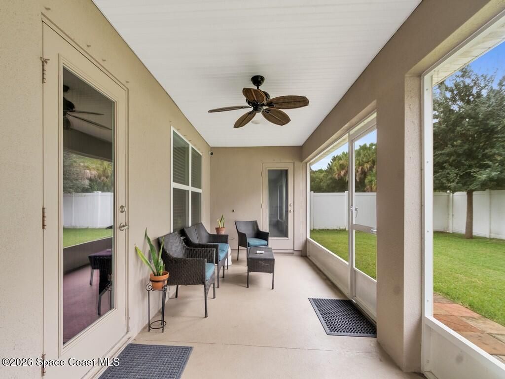 8332 Amalfi Circle , Fort Pierce, FL 34951 Photo