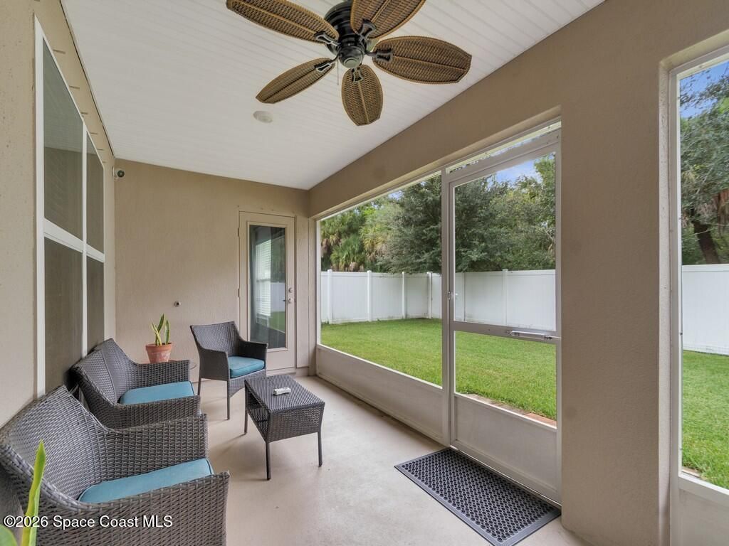 8332 Amalfi Circle , Fort Pierce, FL 34951 Photo
