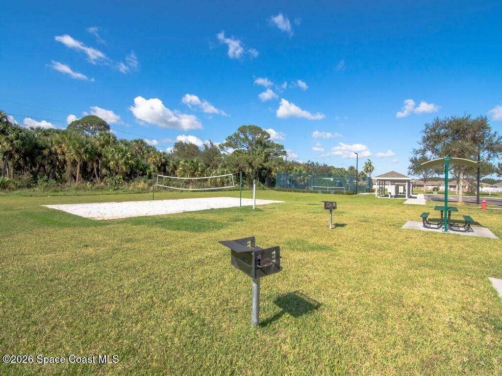 8332 Amalfi Circle , Fort Pierce, FL 34951 Photo