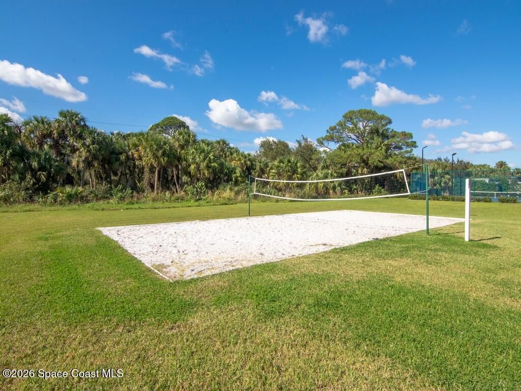 8332 Amalfi Circle , Fort Pierce, FL 34951 Photo