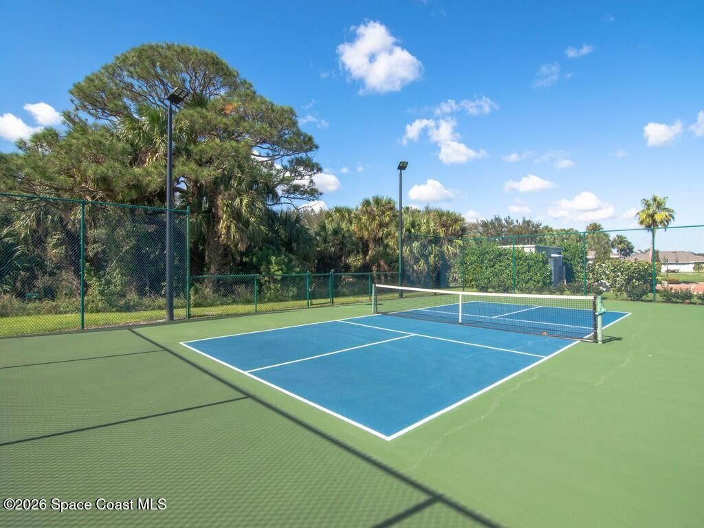 8332 Amalfi Circle , Fort Pierce, FL 34951 Photo