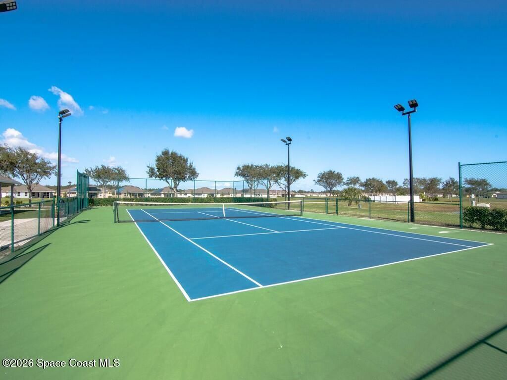 8332 Amalfi Circle , Fort Pierce, FL 34951 Photo