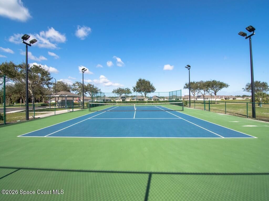 8332 Amalfi Circle , Fort Pierce, FL 34951 Photo