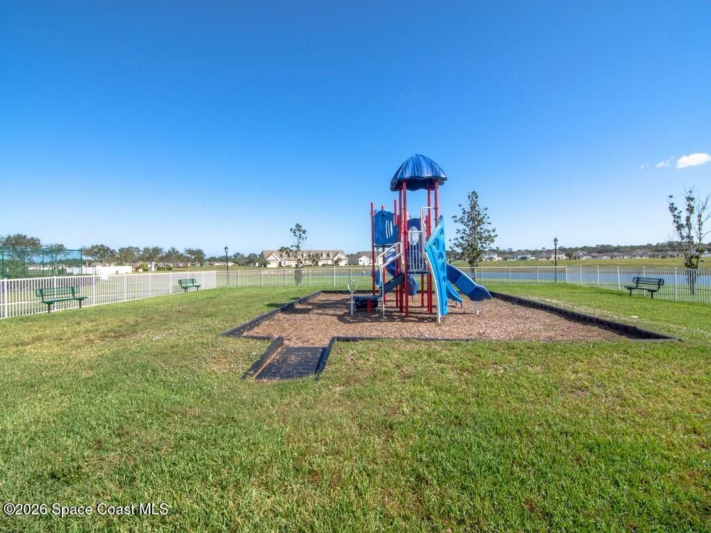 8332 Amalfi Circle , Fort Pierce, FL 34951 Photo