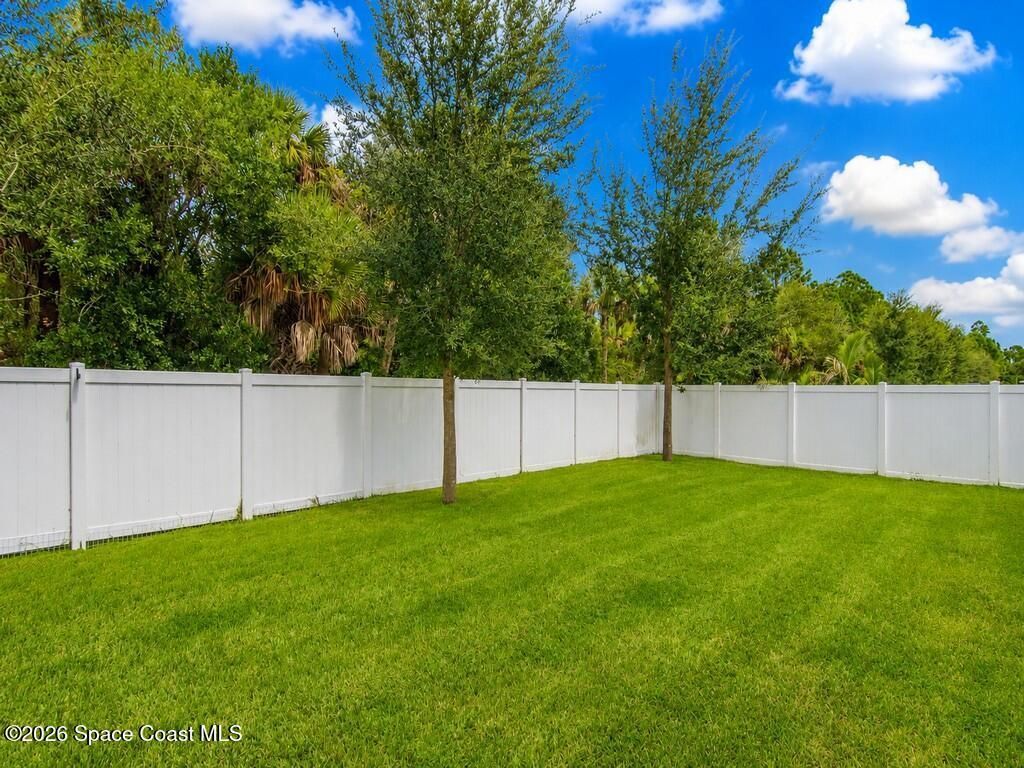 8332 Amalfi Circle , Fort Pierce, FL 34951 Photo