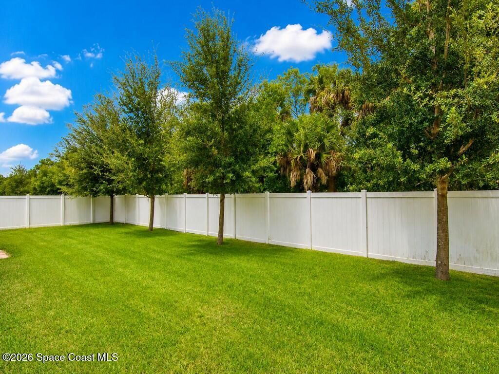 8332 Amalfi Circle , Fort Pierce, FL 34951 Photo