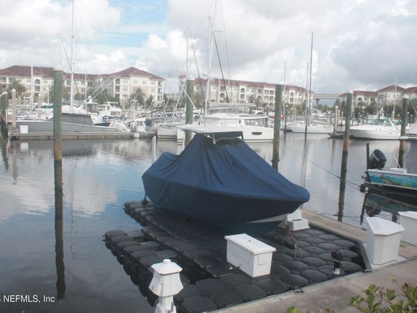 0 ATLANTIC Boulevard, Unit E5, Jacksonville, FL 32224
