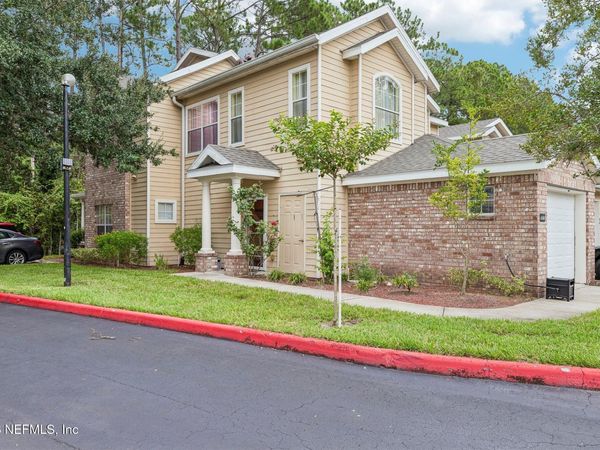 10200 BELLE RIVE Boulevard, Unit 4101, Jacksonville, FL 32256