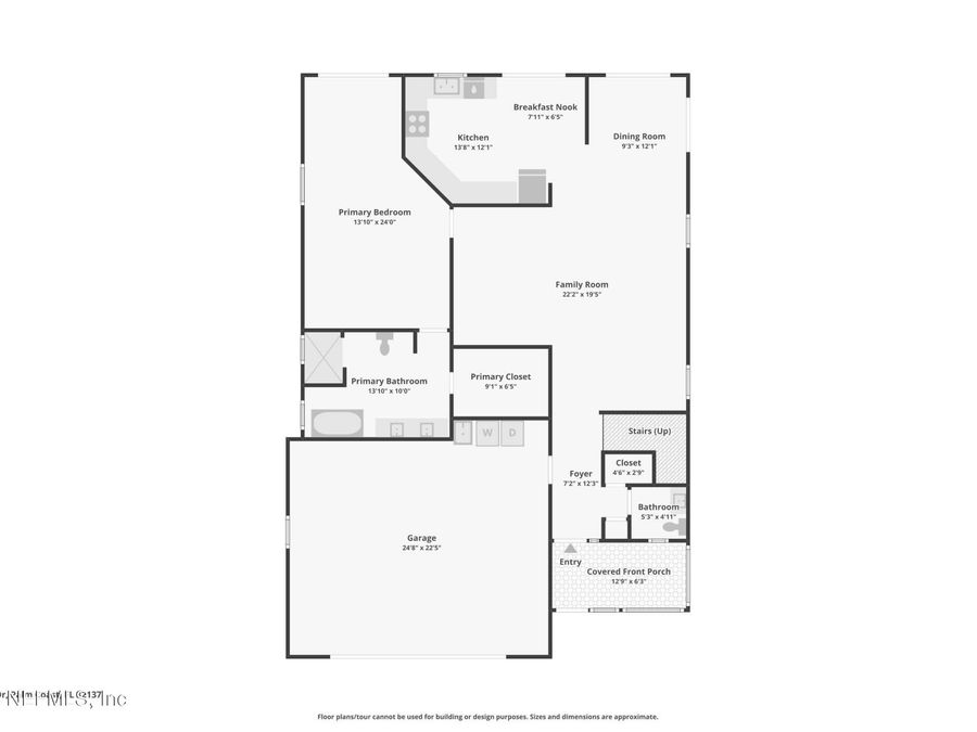 Property Image 20