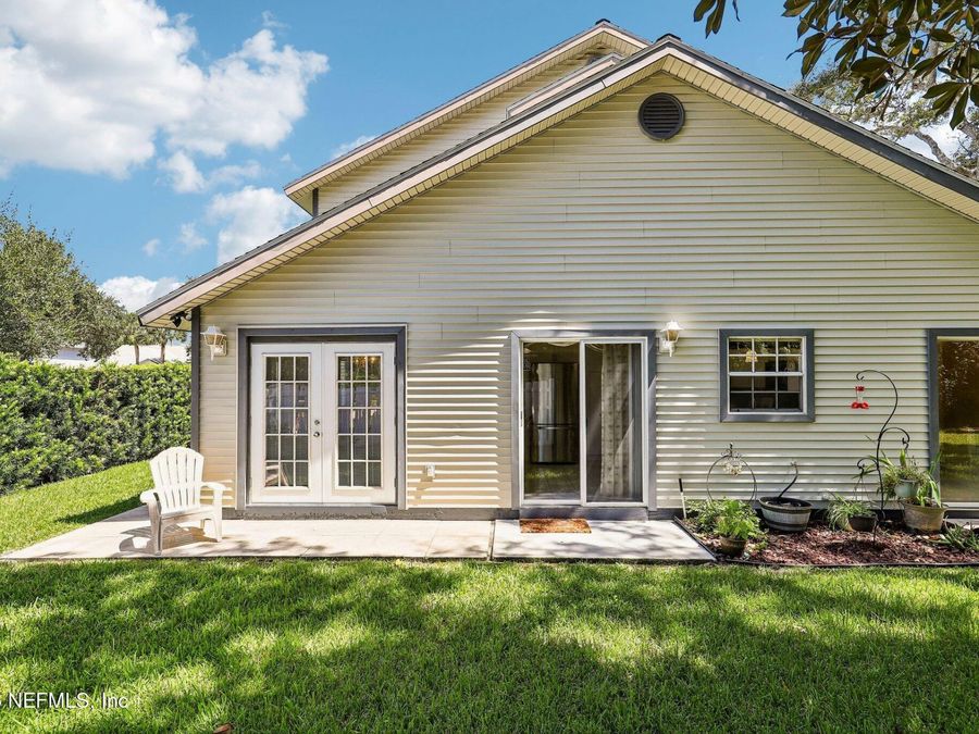 Property Image 50