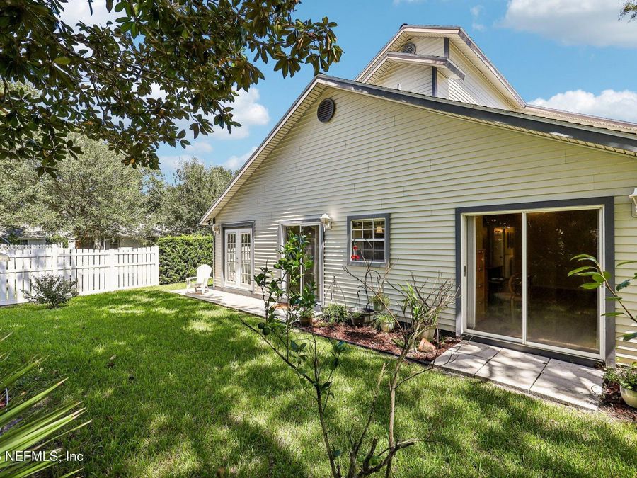Property Image 51