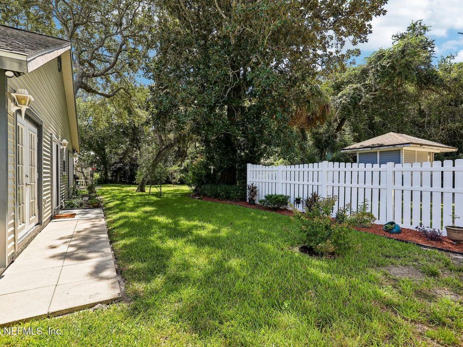 Property Image 52
