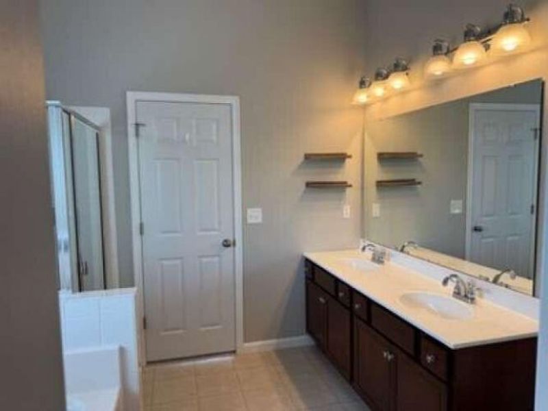 4 Rockledge Court, Alexandria, KY 41001 Photo 10