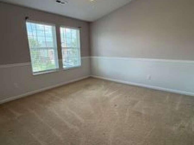 4 Rockledge Court, Alexandria, KY 41001 Photo 11