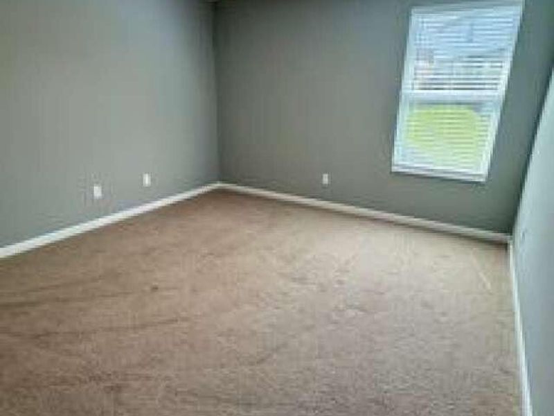 4 Rockledge Court, Alexandria, KY 41001 Photo 12