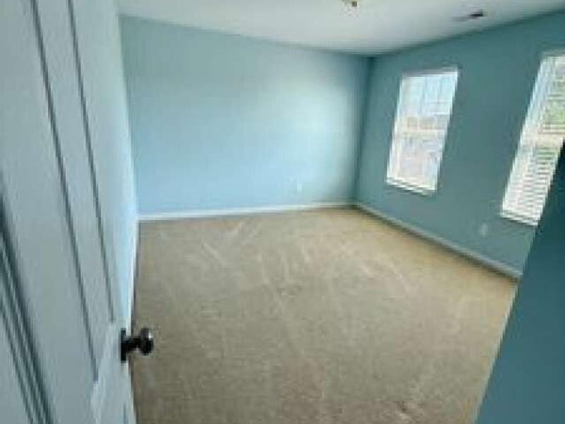 4 Rockledge Court, Alexandria, KY 41001 Photo 13