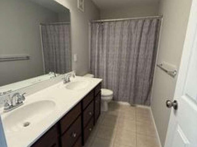 4 Rockledge Court, Alexandria, KY 41001 Photo 14