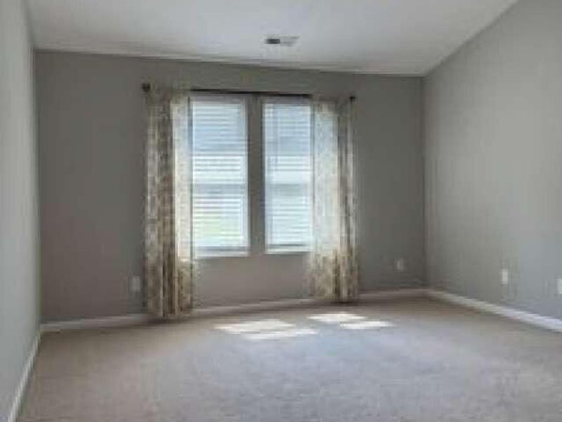4 Rockledge Court, Alexandria, KY 41001 Photo 15