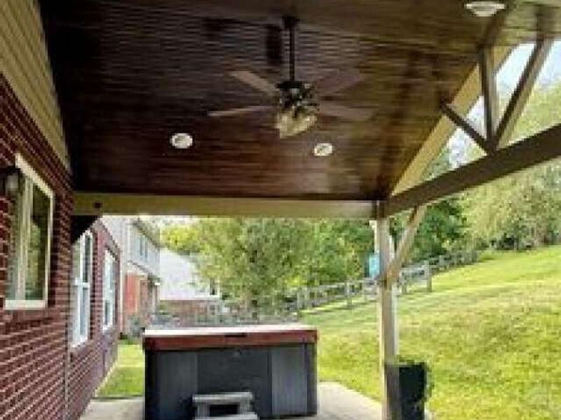 4 Rockledge Court, Alexandria, KY 41001 Photo 20