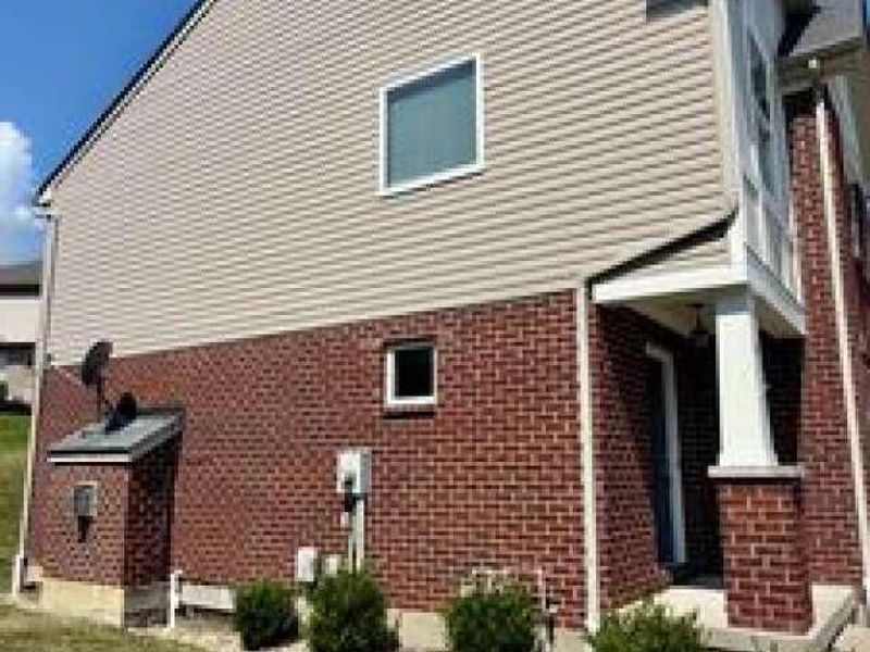 4 Rockledge Court, Alexandria, KY 41001 Photo 21