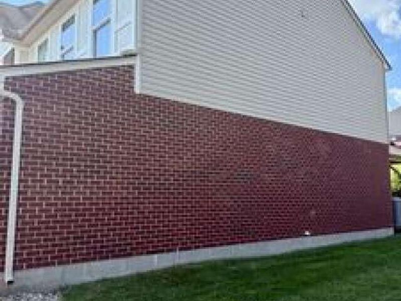 4 Rockledge Court, Alexandria, KY 41001 Photo 22