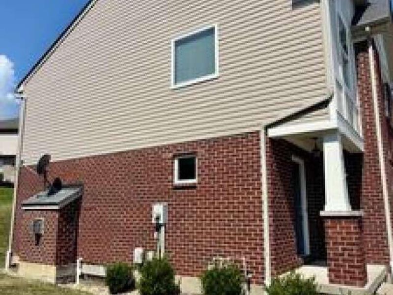4 Rockledge Court, Alexandria, KY 41001 Photo 22