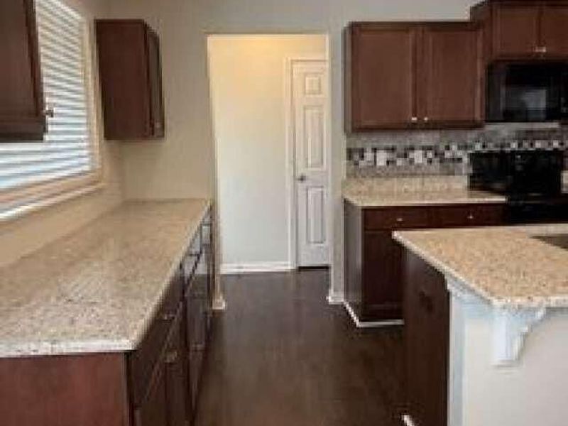 4 Rockledge Court, Alexandria, KY 41001 Photo 3