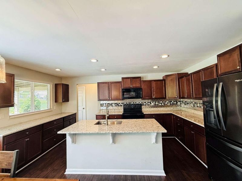 4 Rockledge Court, Alexandria, KY 41001 Photo 3