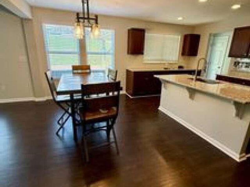 4 Rockledge Court, Alexandria, KY 41001 Photo 4