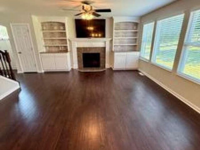 4 Rockledge Court, Alexandria, KY 41001 Photo 5