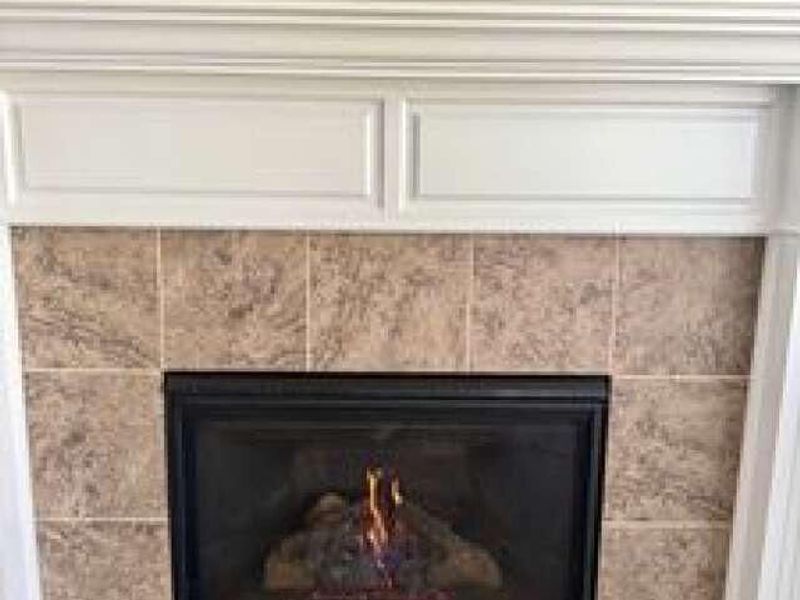 4 Rockledge Court, Alexandria, KY 41001 Photo 6