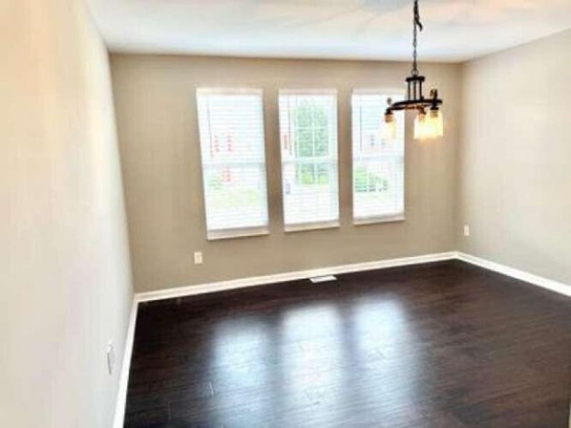 4 Rockledge Court, Alexandria, KY 41001 Photo 7