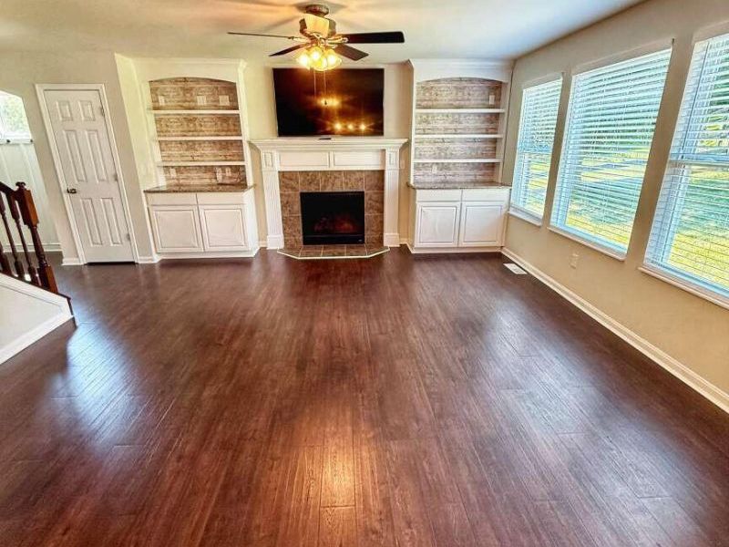 4 Rockledge Court, Alexandria, KY 41001 Photo 7