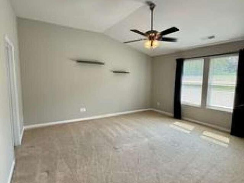 4 Rockledge Court, Alexandria, KY 41001 Photo 8