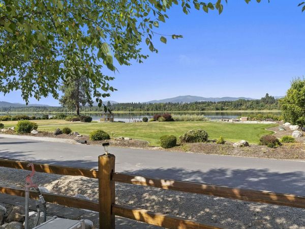 91 Pathfinder Ln, Usk, WA 99180