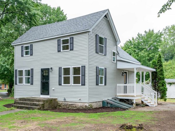 193 East Dunstable Road, Nashua, NH 03062