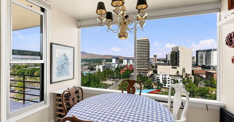 280 Island Avenue, Unit APT 1403, Reno, NV 89501 Photo