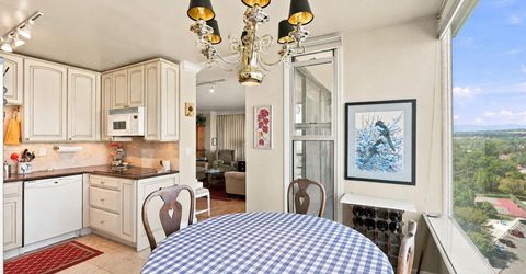 280 Island Avenue, Unit APT 1403, Reno, NV 89501 Photo