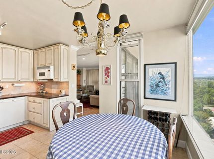 280 Island Avenue, Unit APT 1403, Reno, NV 89501 Photo