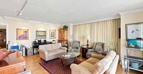 280 Island Avenue, Unit APT 1403, Reno, NV 89501 Photo