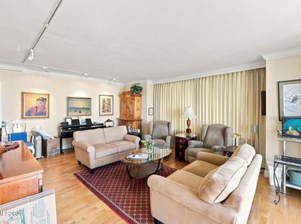 280 Island Avenue, Unit APT 1403, Reno, NV 89501 Photo