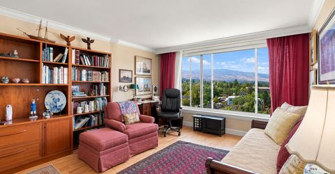 280 Island Avenue, Unit APT 1403, Reno, NV 89501 Photo