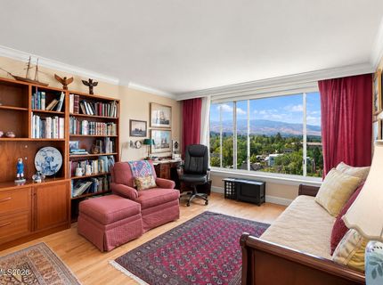 280 Island Avenue, Unit APT 1403, Reno, NV 89501 Photo