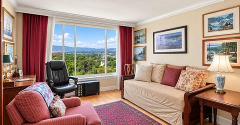 280 Island Avenue, Unit APT 1403, Reno, NV 89501 Photo