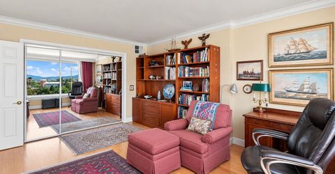 280 Island Avenue, Unit APT 1403, Reno, NV 89501 Photo